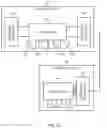 Fig. 19 - Radio frequency remote head front-end circuitry systems and methods