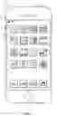 Fig. 03 - Radio frequency remote head front-end circuitry systems and methods