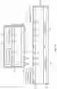 Fig. 14 - Radio frequency remote head front-end circuitry systems and methods