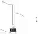 Fig. 06 - Flexible antenna assembly
