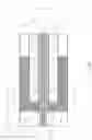 Fig. 08 - Flexible antenna assembly