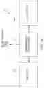 Fig. 02 - Directional antenna with signal strength feedback and methods