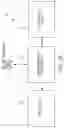Fig. 03 - Directional antenna with signal strength feedback and methods