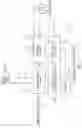 Fig. 04 - Directional antenna with signal strength feedback and methods