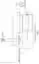 Fig. 05 - Directional antenna with signal strength feedback and methods