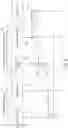 Fig. 10 - Directional antenna with signal strength feedback and methods
