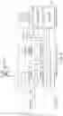 Fig. 11 - Directional antenna with signal strength feedback and methods
