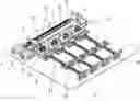 Fig. 01 - ACTUATOR ASSEMBLY FOR BASE STATION ANTENNA