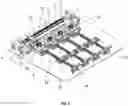 Fig. 02 - ACTUATOR ASSEMBLY FOR BASE STATION ANTENNA