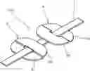 Fig. 01 - Antenna device and multiaxial antenna device including antenna device