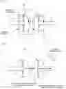 Fig. 03 - Antenna device and multiaxial antenna device including antenna device