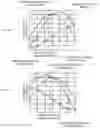 Fig. 05 - Antenna device and multiaxial antenna device including antenna device