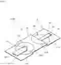Fig. 08 - Antenna device and multiaxial antenna device including antenna device