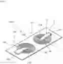 Fig. 12 - Antenna device and multiaxial antenna device including antenna device