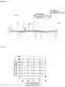 Fig. 20 - Antenna device and multiaxial antenna device including antenna device