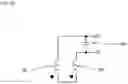 Fig. 23 - Antenna device and multiaxial antenna device including antenna device