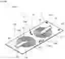 Fig. 24 - Antenna device and multiaxial antenna device including antenna device