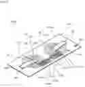 Fig. 25 - Antenna device and multiaxial antenna device including antenna device
