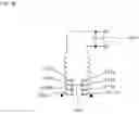 Fig. 26 - Antenna device and multiaxial antenna device including antenna device