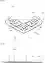 Fig. 27 - Antenna device and multiaxial antenna device including antenna device