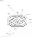 Fig. 28 - Antenna device and multiaxial antenna device including antenna device