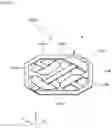 Fig. 29 - Antenna device and multiaxial antenna device including antenna device