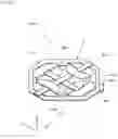 Fig. 31 - Antenna device and multiaxial antenna device including antenna device