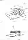 Fig. 32 - Antenna device and multiaxial antenna device including antenna device
