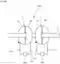 Fig. 34 - Antenna device and multiaxial antenna device including antenna device