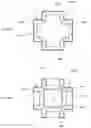 Fig. 41 - Antenna device and multiaxial antenna device including antenna device
