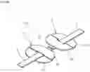 Fig. 44 - Antenna device and multiaxial antenna device including antenna device