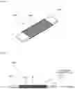 Fig. 45 - Antenna device and multiaxial antenna device including antenna device