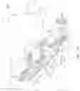 Fig. 02 - Antenna apparatus