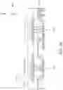 Fig. 05 - Antenna apparatus