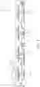 Fig. 07 - Antenna apparatus