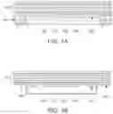 Fig. 12 - Antenna apparatus