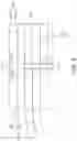 Fig. 13 - Antenna apparatus