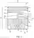 Fig. 03 - ULTRA-SMALL PLANAR ANTENNAS
