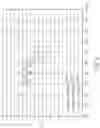 Fig. 10 - ULTRA-SMALL PLANAR ANTENNAS