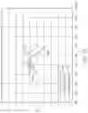 Fig. 14 - ULTRA-SMALL PLANAR ANTENNAS