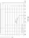 Fig. 15 - ULTRA-SMALL PLANAR ANTENNAS