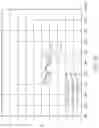 Fig. 16 - ULTRA-SMALL PLANAR ANTENNAS