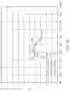 Fig. 17 - ULTRA-SMALL PLANAR ANTENNAS