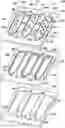Fig. 01 - System and method with multilayer laminated waveguide antenna
