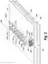 Fig. 03 - System and method with multilayer laminated waveguide antenna