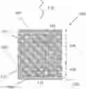 Fig. 01 - Electromagnetic-wave absorber and method