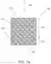 Fig. 02 - Electromagnetic-wave absorber and method