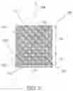 Fig. 04 - Electromagnetic-wave absorber and method