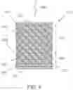Fig. 05 - Electromagnetic-wave absorber and method