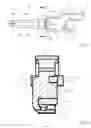 Fig. 04 - Conductor terminal having a busbar piece and a clamping spring